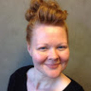 Meet your Posher, Mitzi